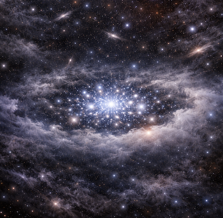 Metal-poor and Pop III galaxies